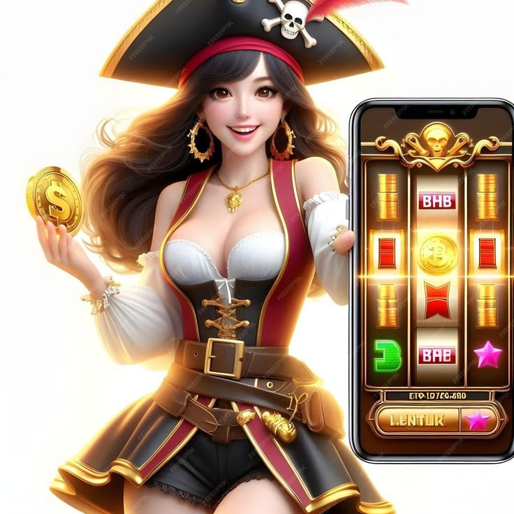 Batu77 lottery dan togel online hadiah besar untuk pemain Indonesia