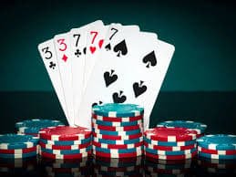 Batu77 esports betting MLBB dan turnamen game kompetitif Indonesia