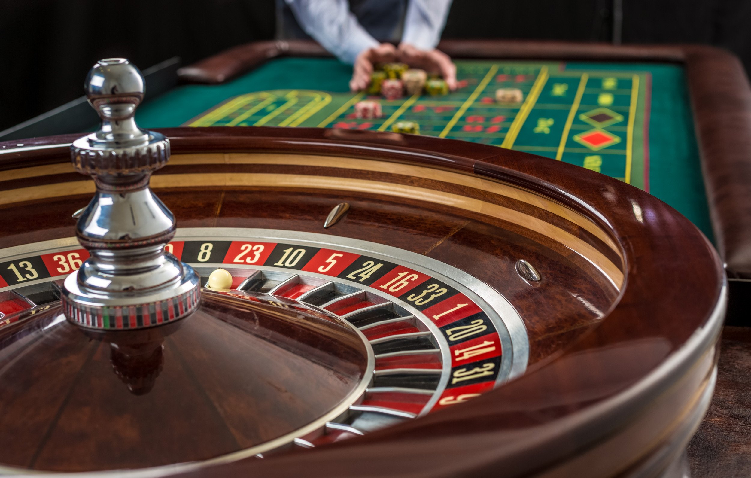 Batu77 permainan poker dan kartu online dengan tampilan modern