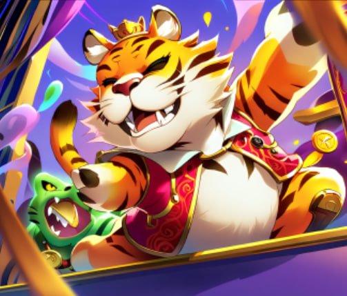 Perbandingan Aplikasi Batu77 vs browser mobile pengalaman bermain game slot kasino lebih optimal