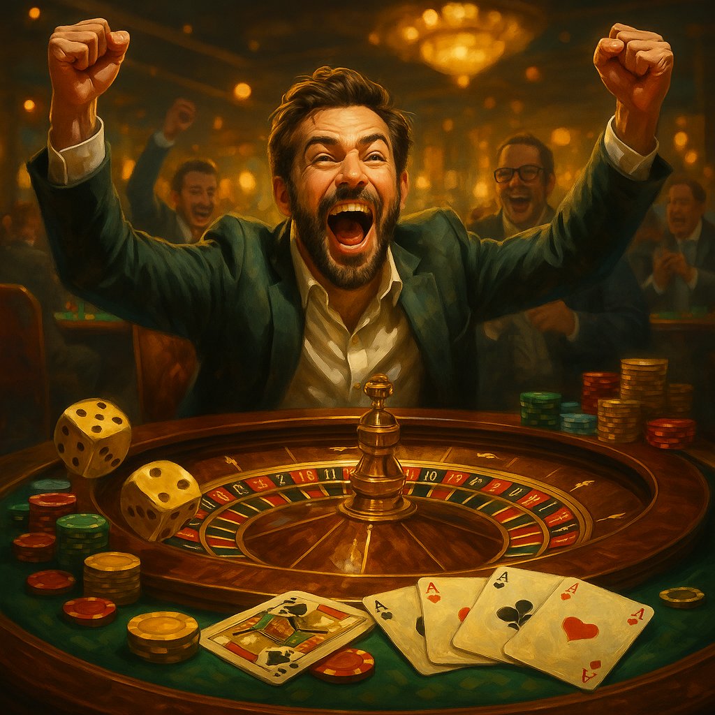 Batu77 Lobby Game tampilan lengkap ratusan pilihan game online terbaik Indonesia