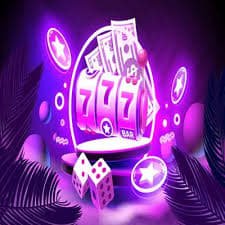 Pemain Indonesia menggunakan Aplikasi Batu77 mobile untuk bermain slot kasino live dan taruhan Olahraga Sepak Bola