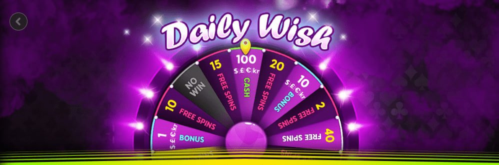 Panduan cara bermain kasino live Batu77 mulai dari daftar akun hingga duduk di meja live dealer