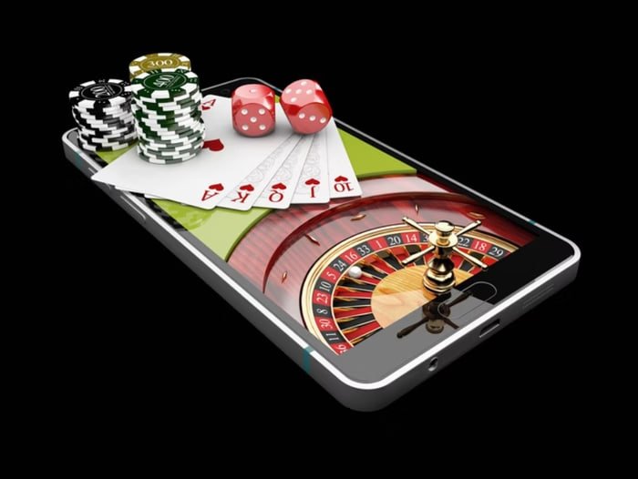 Batu77 Lobby Game pengalaman bermain aman enkripsi SSL transaksi Rupiah untuk pemain Indonesia