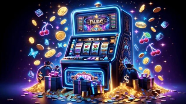 Batu77 Lobby Game provider slot online terpercaya Pragmatic Play PG Soft Evolution Gaming