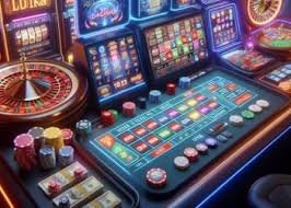 Sistem Deposit Batu77 yang cepat dan otomatis 24 jam melalui bank lokal dan e-wallet Indonesia