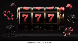 Batu77 kasino live dengan dealer sungguhan dan streaming HD