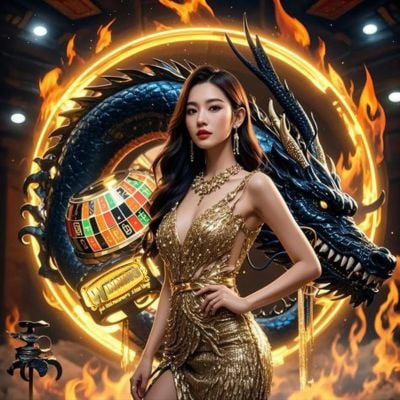 Batu77 VIP keistimewaan program loyalitas cashback dan meja eksklusif kasino
