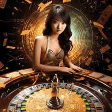 Batu77 slot online terpopuler dengan jackpot besar pilihan pemain Indonesia