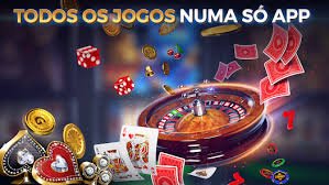 Batu77 Lobby Game antarmuka navigasi game lengkap slot kasino olahraga dalam satu platform