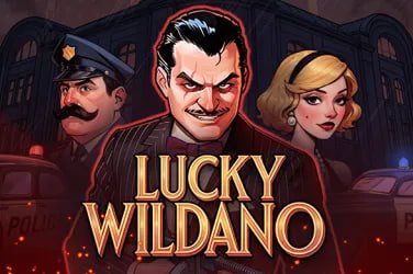 Teknologi canggih di balik Platform Batu77 untuk pengalaman game online yang cepat dan stabil
