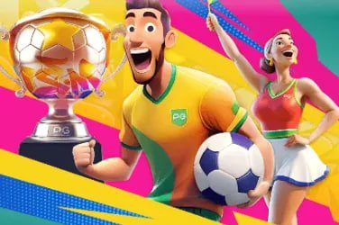 Tampilan Aplikasi Batu77 di smartphone Android dan iOS dengan lobby game lengkap