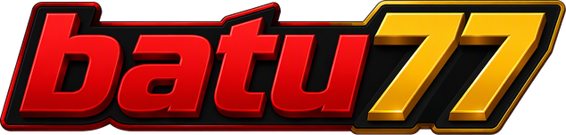 Batu77 Logo
